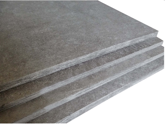 Graphite cloth; Graphite pad; Quickly install the grinding plate;QINGDAO  SANSHAN CARBON CO.,LTD